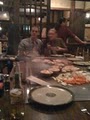 Gojo Japanese Steak House image 7