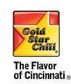 Gold Star Chili - Georgetown OH image 2