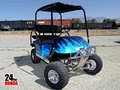 Golf Cart Depot Superstore Inc. Golf Carts EZ-GO image 3