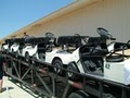 Golf Cart Depot Superstore Inc. Golf Carts EZ-GO image 4