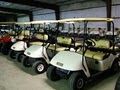 Golf Cart Depot Superstore Inc. Golf Carts EZ-GO image 5