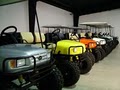 Golf Cart Depot Superstore Inc. Golf Carts EZ-GO image 6