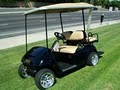 Golf Cart Depot Superstore Inc. Golf Carts EZ-GO image 7