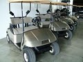 Golf Cart Depot Superstore Inc. Golf Carts EZ-GO image 9