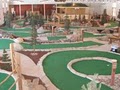 GolfZone image 2