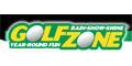 GolfZone image 3