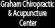 Graham Chiropractic and Acupuncture image 1