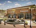 Grand Harbour Homestore Savannah logo