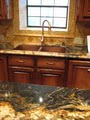 Granite Works Inc. image 2