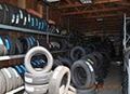 Grant's Auto & Tire image 3