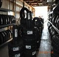 Grant's Auto & Tire image 5