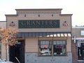 Granters pawn shop image 3