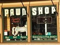 Granters pawn shop image 4