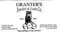 Granters pawn shop image 9
