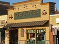 Granters pawn shop image 1