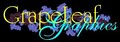 Grapeleaf Graphics image 1