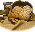 Great Harvest Bread image 2