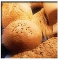 Great Harvest Bread image 3