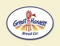 Great Harvest Bread image 5
