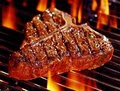 Great Steaks and More image 4