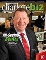 Greater Charlotte Biz image 3