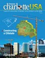 Greater Charlotte Biz image 4