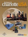 Greater Charlotte Biz image 6