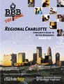 Greater Charlotte Biz image 9