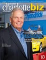 Greater Charlotte Biz image 1