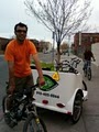 Green Leaf Pedicab LLC image 7