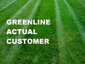 GreenLine image 2