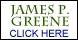 Greene Sr James P logo