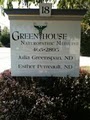 Greenhouse Naturopathic Medicine, LLC image 5