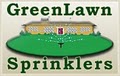 Greenlawn Sprinklers image 1