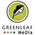 Greenleaf MeDia image 1