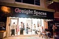 Greight Spaces.com image 2