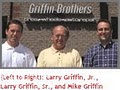 Griffin Brothers Tires Wheels image 2