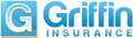 Griffin Insurance Agency image 3