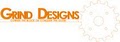 Grind Designs logo