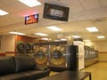 Groton Laundromat image 1