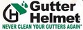 Gutter Helmet of Kansas image 1