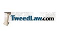 Guy E Tweed II Esq image 1