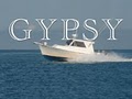 Gypsy Charters logo