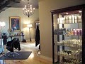 H2O Salon image 9