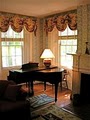 Halcyon Farm Bed & Breakfast image 10