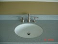 Hallmark Solid Surfaces image 7