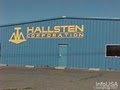 Hallsten Corporation image 1