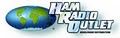 Ham Radio Outlet image 2