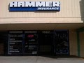 Hammer Insurance Services image 2