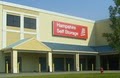 Hampshire Self Storage - Fairfiled, NJ image 2